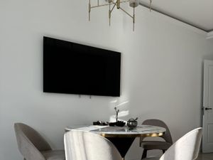 3к квартира на метро Дубровка (Люблинская линия)