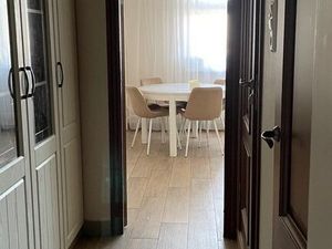 3-комнатная квартира: Москва, Перовская улица, 66к8 (80.2 м²)