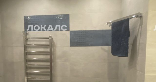 Сдаю 2х-комнатную квартиру на Краснохолмская набережная, 1/15, г. Москва
