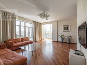 Квартира 