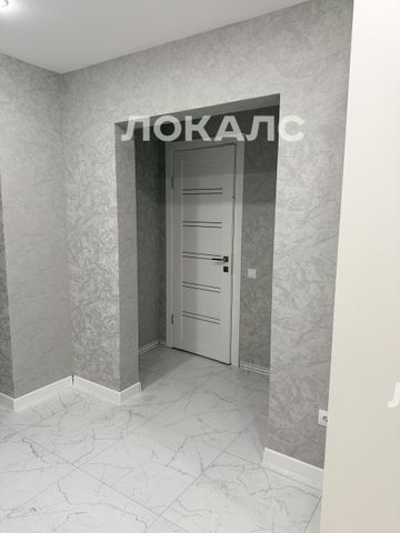 Сдам комнату на г Москва, ул Вертолётчиков, д 21 к 4, метро Некрасовка, г. Москва