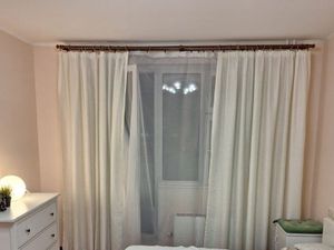 1-к кв. Москва ул. Рудневка, 7 (38.0 м²)
