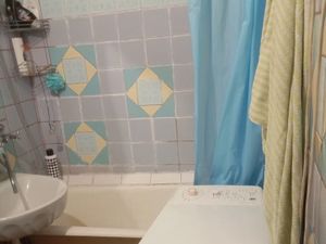 Комната Москва ул. Татищева, 17 (12.0 м²)