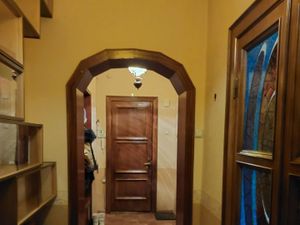 Квартира Победы