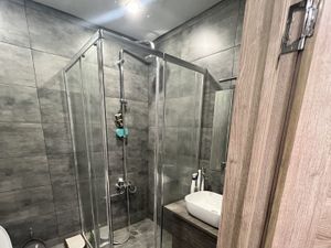 1-к кв. Краснодарский край, Краснодар ул. Западный обход, 65к1 (32.0 м²)