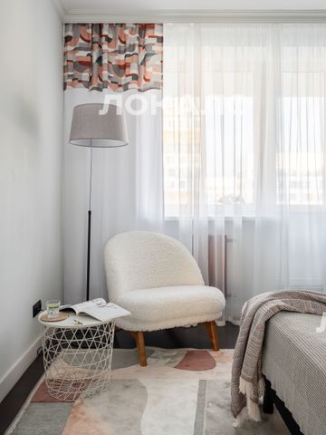 Сдам 2-комнатную квартиру на г Москва, ул Отрадная, д 20, метро Отрадное, г. Москва