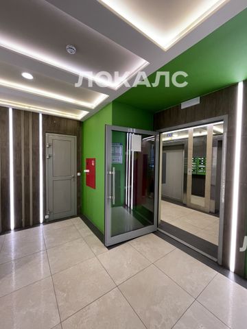 Сдам 2-комнатную квартиру на г Москва, Дмитровское шоссе, д 169 к 7, метро Алтуфьево, г. Москва