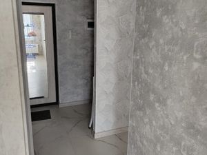 2-комнатная квартира: Санкт-Петербург, Среднерогатская улица, 13к1 (61.7 м²)