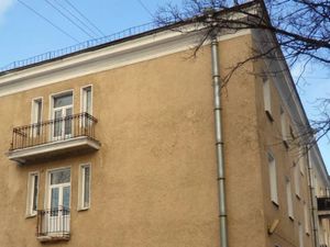 Комната Санкт-Петербург Волковский просп., 26 (13.0 м²)