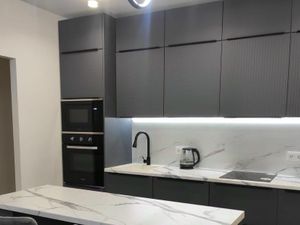 3-х комнатная квартира около метро Нижегородская