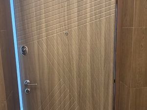 1-комнатная квартира: Москва, Ильменский проезд, 14к8 (38.9 м²)