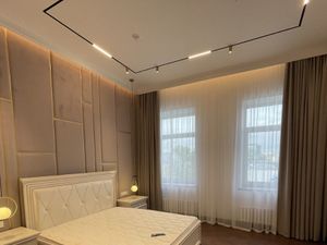 Однушка Петровка