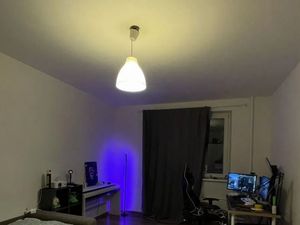 1к квартира на метро Верхние Лихоборы