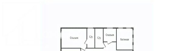 Сдаю 4х-комнатную квартиру на Староконюшенный переулок, 36С2, метро Арбатская (Филевская линия), г. Москва