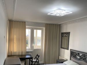2к квартира Академика Анохина