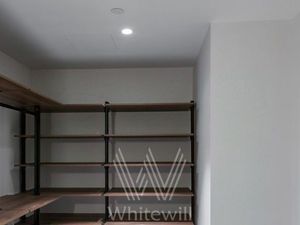 2-к кв. Москва 1-й Красногвардейский проезд, 15 (88.0 м²)