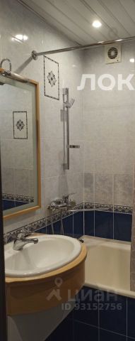 Аренда 2к квартиры на Профсоюзная улица, 29К2, метро Новые Черёмушки, г. Москва