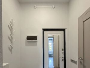 Студия Москва ул. Артюхиной, 6К2 (20.0 м²)