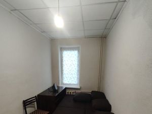 1-к кв. Свердловская область, Екатеринбург ул. Краснофлотцев, 36А (22.0 м²)