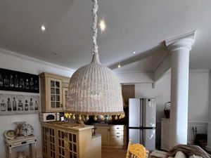 3-к кв. Санкт-Петербург Крестовский просп., 13 (100.0 м²)