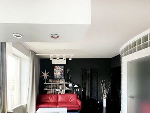 3-х комнатная квартира на метро Белорусская