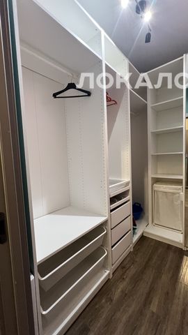 Сдается 1-к квартира на г Краснодар, ул Домбайская, д 63, г. Краснодар