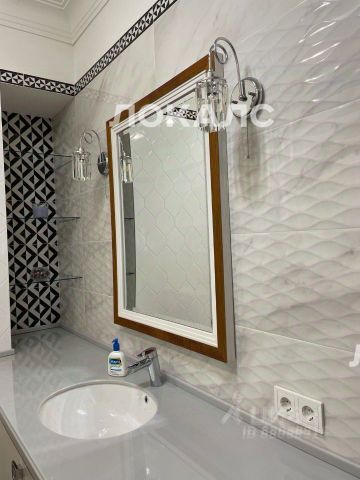 Сдам однокомнатную квартиру на улица 3-я Ямского Поля, 9к4, метро Белорусская, г. Москва