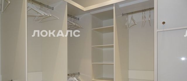 Сдам 3-комнатную квартиру на Мясницкая улица, 35А, метро Чистые пруды, г. Москва