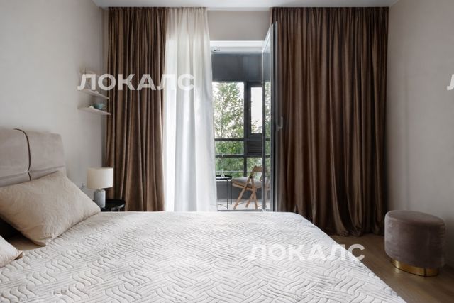 Продаю 2х-комнатную квартиру на г Санкт-Петербург, ул Смоленская, д 14 стр 1, метро Технологический институт, г. Санкт-Петербург