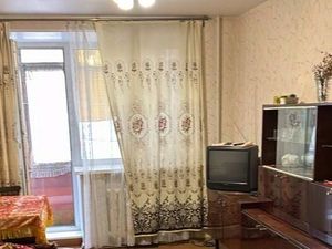 2-к кв. Нижегородская область, Нижний Новгород ул. Обухова, 20 (44.0 м²)