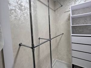 1-комнатная квартира: Москва, 6-я Радиальная улица, 7/1к1 (41 м²)