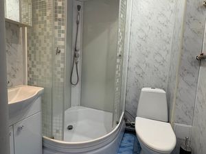 1-комнатная квартира: Екатеринбург, улица Чайковского, 15 (35 м²)