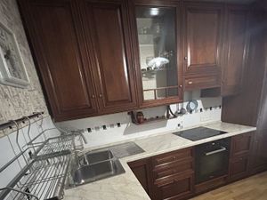 2-к кв. Москва Большая Пионерская ул., 28 (52.0 м²)
