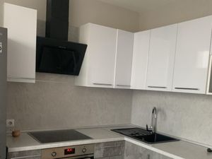 1-к кв. Санкт-Петербург просп. Народного ополчения, 10 (33.0 м²)