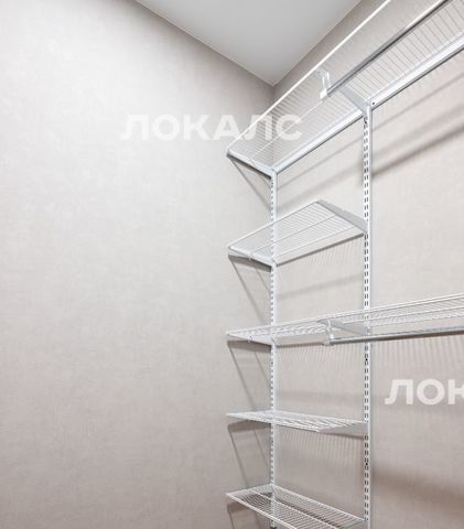 Сдается однокомнатная квартира на 5с6, метро Румянцево, г. Москва