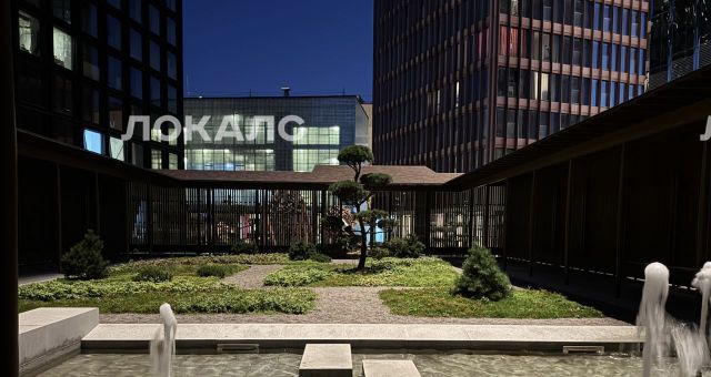 Сдам 2к квартиру на 2-я Хуторская улица, 34, метро Дмитровская, г. Москва