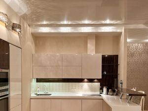 3-к кв. Москва ул. Столетова, 17 (103.0 м²)