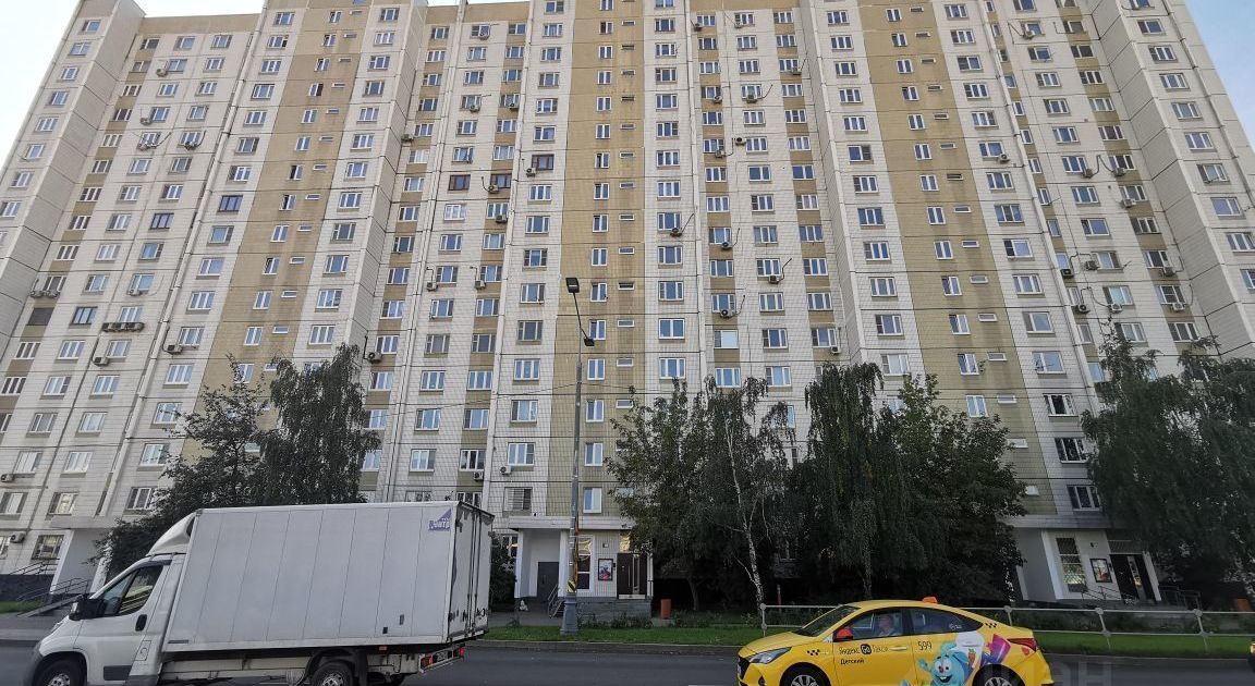 Ул кантемировская д53к1. Кантемировская 53к1. Москва, кантемировская улица, 53к1. Кантемировская 53к1. Кантемировская дом 53 кор1.