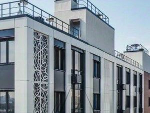 2-к кв. Санкт-Петербург Студенческая ул., 14к2 (60.0 м²)