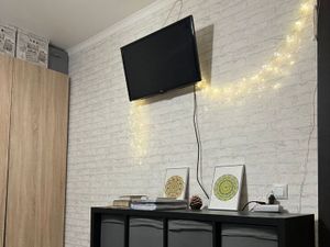 2-к кв. Москва ул. Вавилова, 74/22 (38.0 м²)