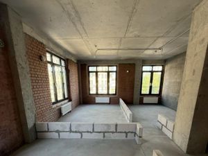 2-к кв. Санкт-Петербург Ремесленная ул., 15 (53.4 м²)