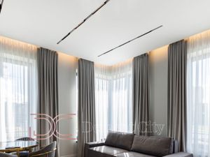 3-к кв. Москва просп. Генерала Дорохова, 39к2Л (71.0 м²)
