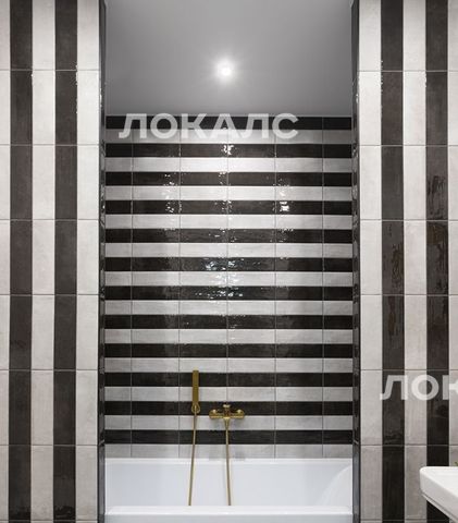 Аренда 2х-комнатной квартиры на Кронштадтский бульвар, 6к1, метро Водный стадион, г. Москва