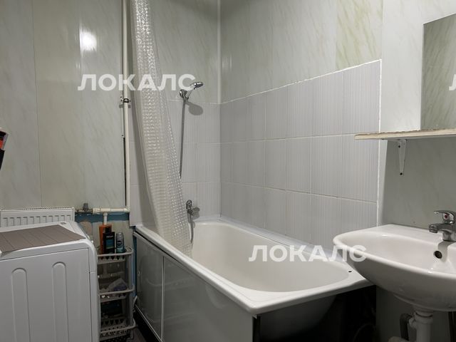 Сдам комнату на г Санкт-Петербург, линия 11-я В.О., д 60, метро Спортивная, г. Санкт-Петербург