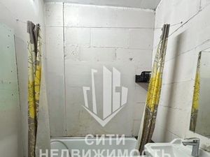 2-к кв. Москва пос. Коммунарка, ул. Потаповская Роща, 24к1 (50.0 м²)