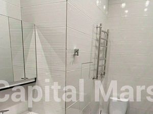 2-к кв. Москва Кочновский проезд, 4к2 (67.0 м²)