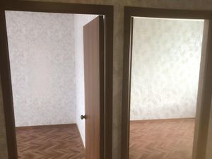 2к квартира Миклухо-Маклая