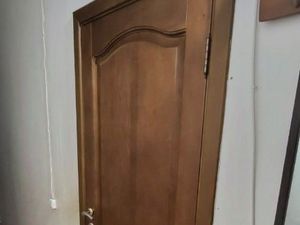Комната Санкт-Петербург Лермонтовский просп., 50 (27.0 м²)