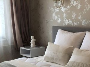 2-к кв. Москва ул. 26 Бакинских Комиссаров, 10к1 (55.0 м²)