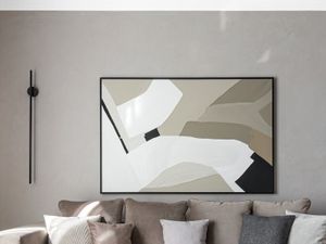 Двушка Большая Садовая